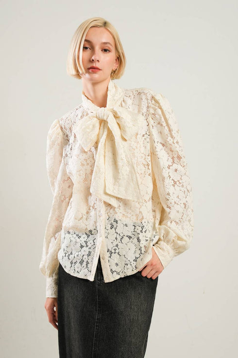 patriotic-princess-woven-lace-top Flying Tomato-Sophia's Style-4